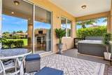 3286 Birchin Lane - Photo 37