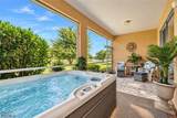 3286 Birchin Lane - Photo 39