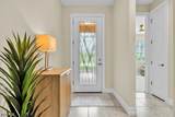 3286 Birchin Lane - Photo 4