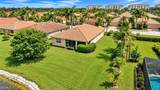 3286 Birchin Lane - Photo 40