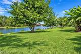 3286 Birchin Lane - Photo 41