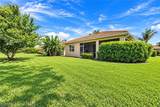 3286 Birchin Lane - Photo 42