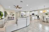 3286 Birchin Lane - Photo 6