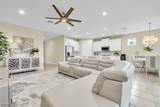 3286 Birchin Lane - Photo 7