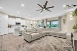 3286 Birchin Lane - Photo 8