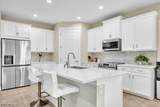 3286 Birchin Lane - Photo 9