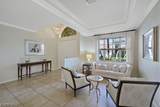 7510 Sika Deer Way - Photo 10