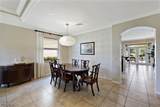 7510 Sika Deer Way - Photo 11
