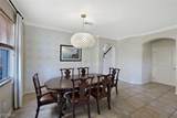 7510 Sika Deer Way - Photo 12