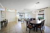 7510 Sika Deer Way - Photo 13