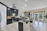 7510 Sika Deer Way - Photo 14