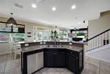 7510 Sika Deer Way - Photo 15