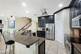 7510 Sika Deer Way - Photo 16