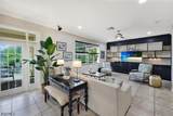 7510 Sika Deer Way - Photo 17