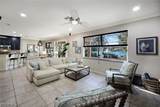 7510 Sika Deer Way - Photo 18