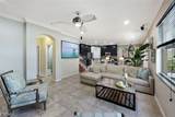 7510 Sika Deer Way - Photo 19
