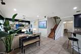 7510 Sika Deer Way - Photo 20