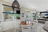 7510 Sika Deer Way - Photo 21