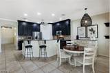 7510 Sika Deer Way - Photo 22