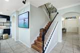 7510 Sika Deer Way - Photo 23