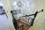 7510 Sika Deer Way - Photo 24