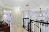 7510 Sika Deer Way - Photo 25