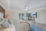 7510 Sika Deer Way - Photo 27
