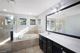 7510 Sika Deer Way - Photo 29