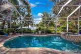 7510 Sika Deer Way - Photo 3