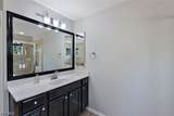 7510 Sika Deer Way - Photo 30