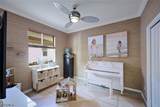 7510 Sika Deer Way - Photo 31