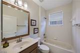 7510 Sika Deer Way - Photo 32
