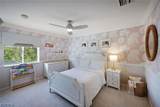 7510 Sika Deer Way - Photo 33