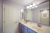 7510 Sika Deer Way - Photo 35