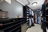 7510 Sika Deer Way - Photo 38
