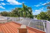 7510 Sika Deer Way - Photo 39