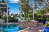 7510 Sika Deer Way - Photo 4