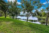 7510 Sika Deer Way - Photo 40