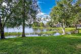 7510 Sika Deer Way - Photo 41