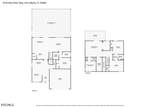 7510 Sika Deer Way - Photo 42