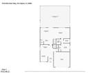 7510 Sika Deer Way - Photo 43