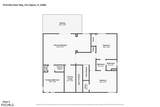 7510 Sika Deer Way - Photo 44