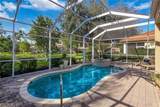 7510 Sika Deer Way - Photo 5