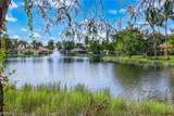 7510 Sika Deer Way - Photo 6