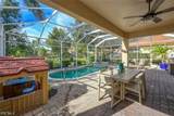 7510 Sika Deer Way - Photo 7