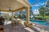 7510 Sika Deer Way - Photo 8