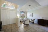 7510 Sika Deer Way - Photo 9