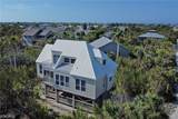 4452 Gulf Pines Drive - Photo 34