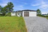 1134 Holmes Avenue - Photo 1