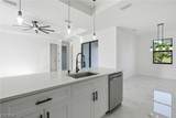 1134 Holmes Avenue - Photo 10